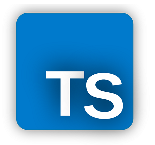 TypeScript constructor generator